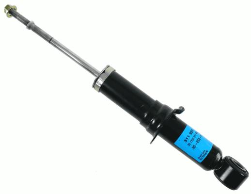 Amortyzator SACHS 311 922