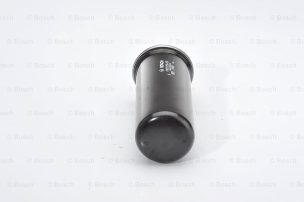 Filtr paliwa BOSCH 0 450 906 459