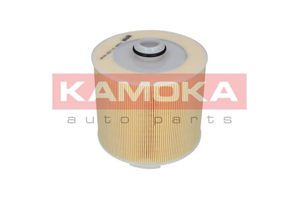 Filtr powietrza KAMOKA F236801