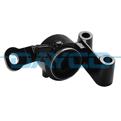 Tuleja wahacza DAYCO DSS1179