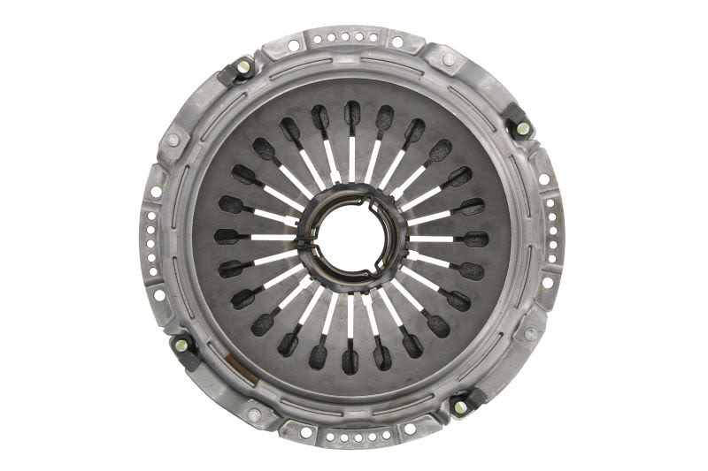 Tarcza dociskowa sprzęgła FEBI BILSTEIN 105311