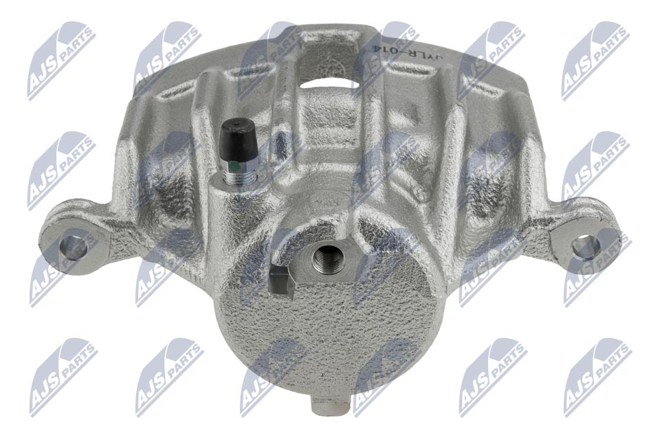 Zacisk hamulca NTY HZP-LR-014