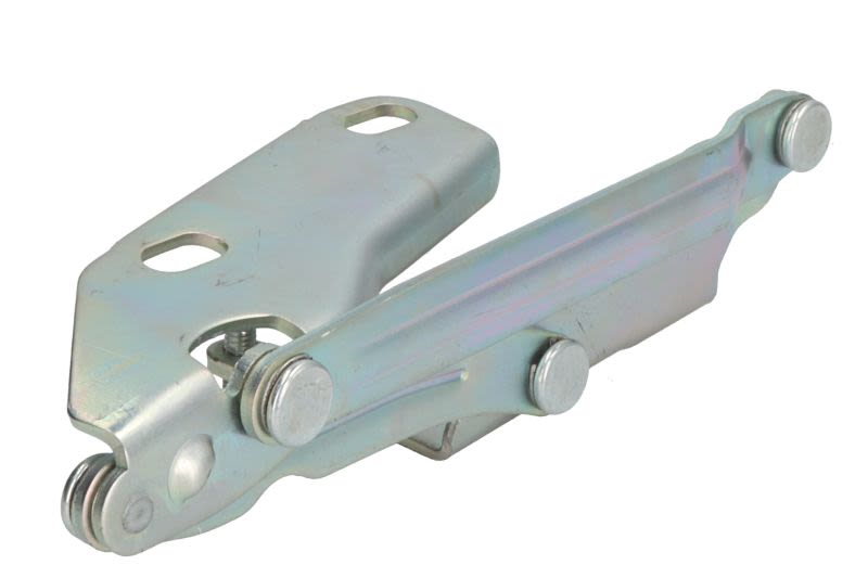 Zawias drzwi DT SPARE PARTS 4.69079