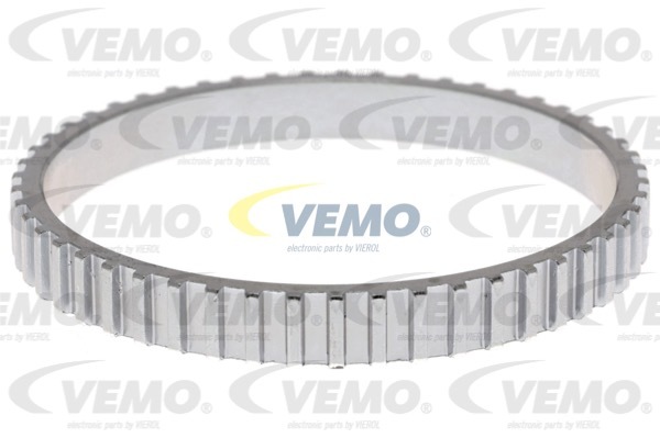 Pierścień ABS VEMO V40-92-0785