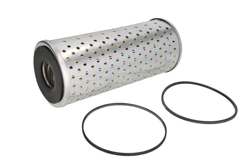 Filtr oleju FLEETGUARD LF3610