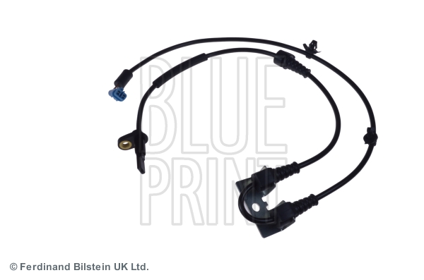 Czujnik ABS BLUE PRINT ADS77108