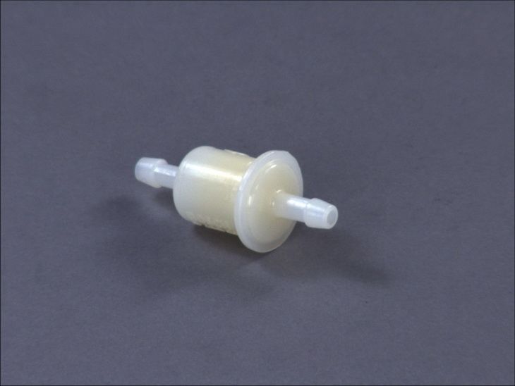 Filtr paliwa BOSCH 0 450 904 005