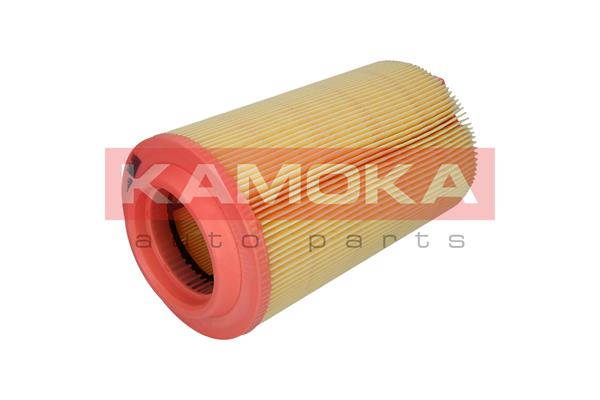 Filtr powietrza KAMOKA F214101