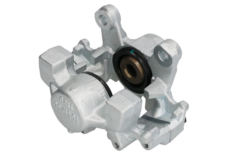 Zacisk hamulca ABE CZH1288