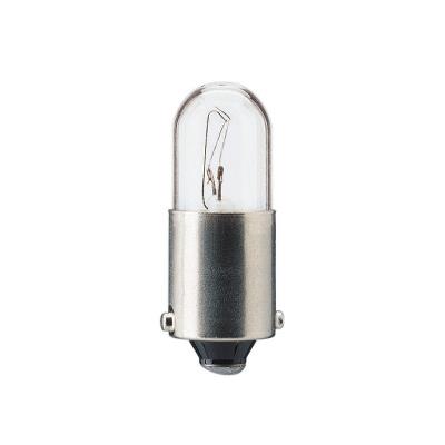 Żarówka kierunkowskazu PHILIPS 12929B2