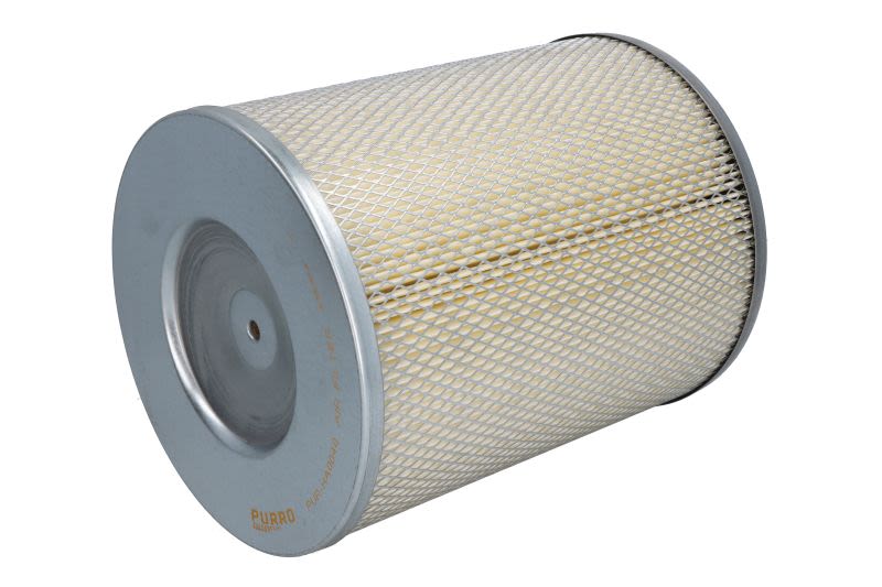 Filtr powietrza PURRO PUR-HA0040