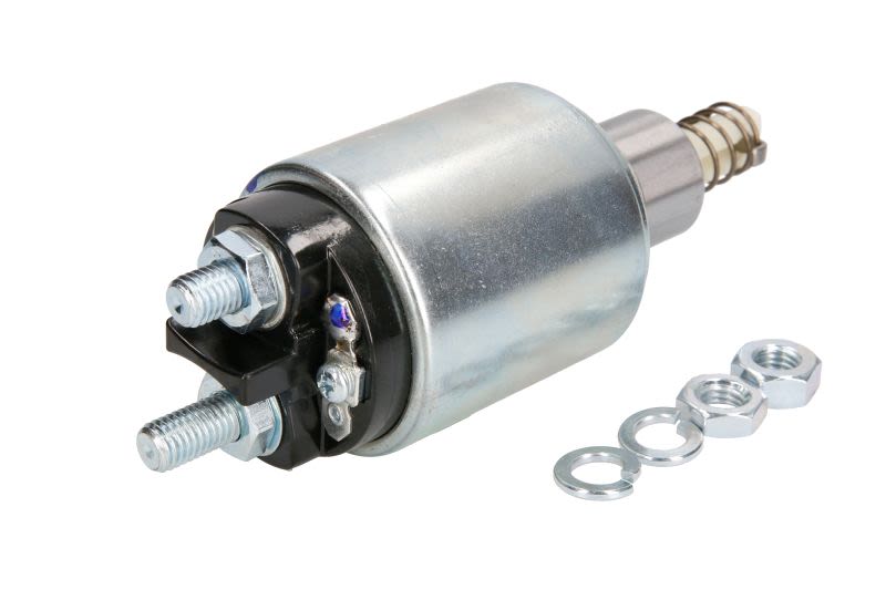 Elektromagnes rozrusznika MAGNETI MARELLI 940113050189