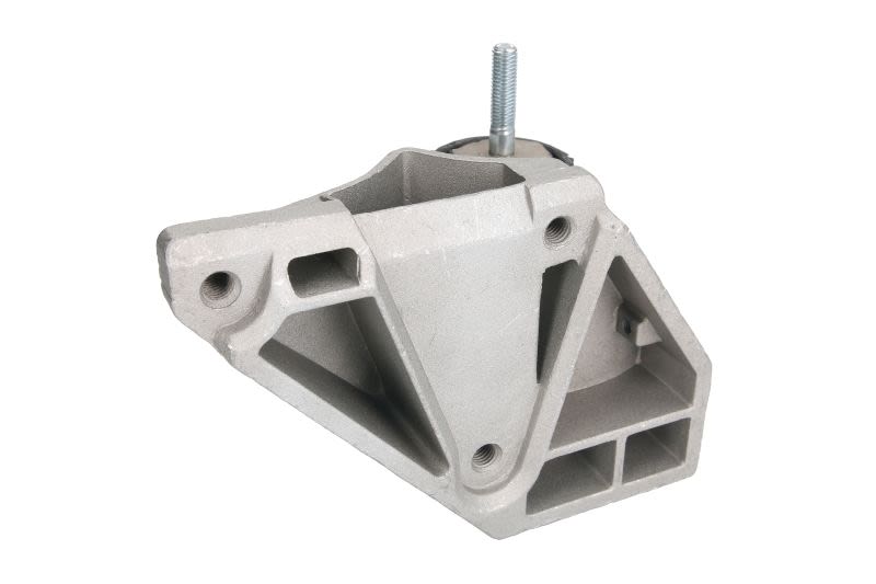 Poduszka silnika REINHOCH RH11-0001