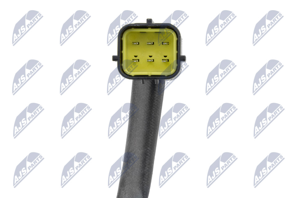 Sonda lambda NTY ESL-PL-017