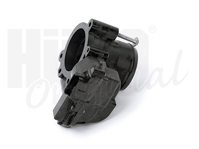 Korpus przepustnicy HITACHI 138577