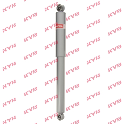 Amortyzator KYB 554060