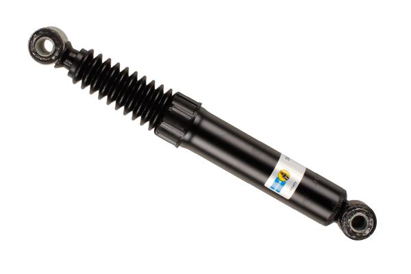 Amortyzator BILSTEIN 19-238784