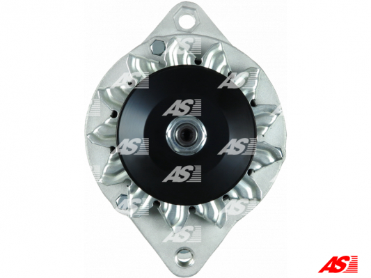 Alternator AS-PL A4030
