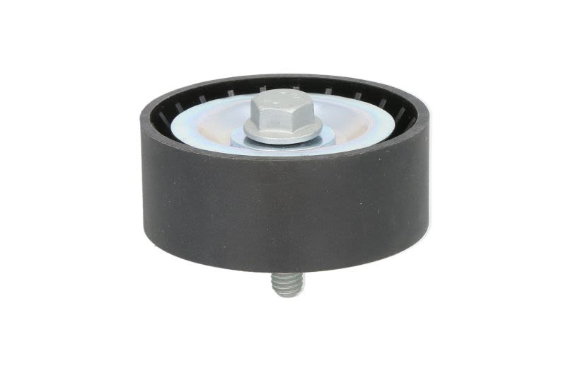 Rolka prowadząca paska osprzętu BTA E2M0037BTA