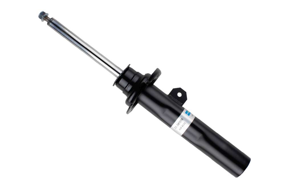 Amortyzator BILSTEIN 22-247070