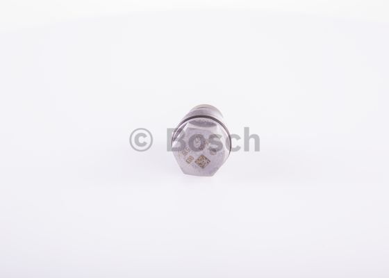Reduktor ciśnienia  systemu Common Rail BOSCH 1 110 010 022