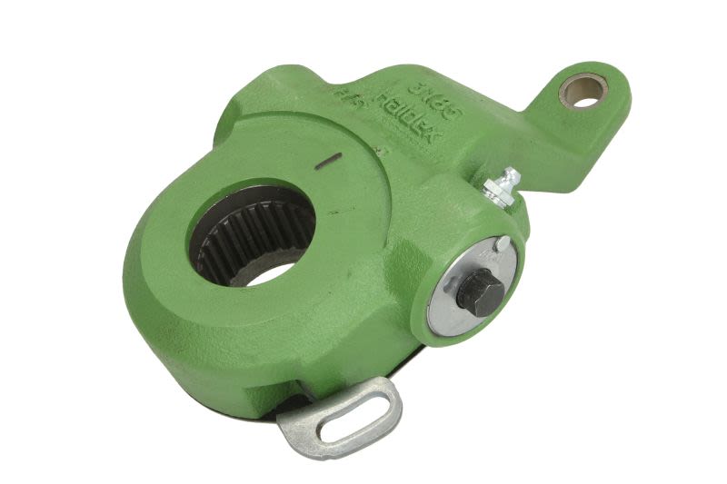 Nastawnik rozpieraka HALDEX 79208C