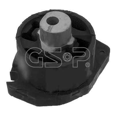 Poduszka silnika GSP 530163