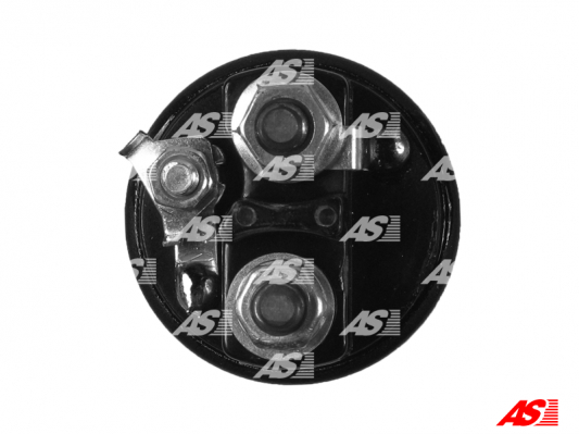 Elektromagnes rozrusznika AS-PL SS4020