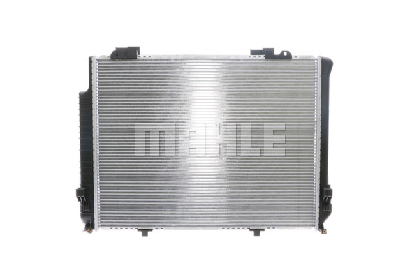 Chłodnica MAHLE CR 315 001S
