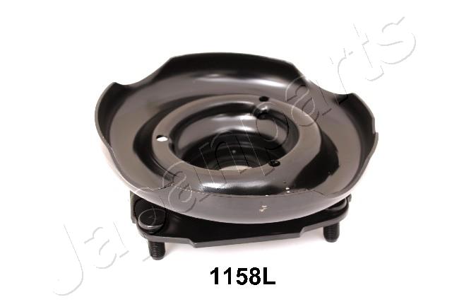 Poduszka amortyzatora JAPANPARTS SM0367