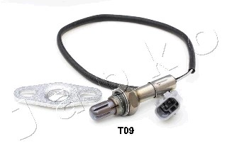 Sonda lambda JAPKO 3T09