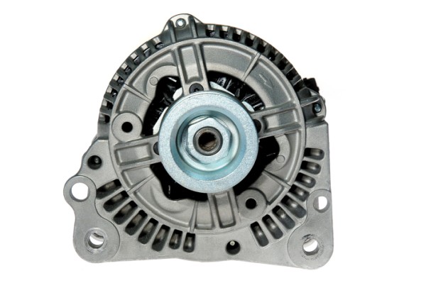 Alternator HELLA 8EL 011 711-031