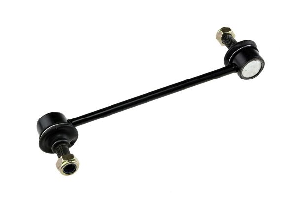 Łącznik stabilizatora NTY ZLP-VW-001