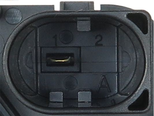 Regulator napięcia AS-PL ARE0239(BOSCH)