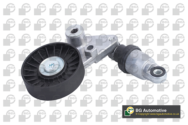 Napinacz paska BGA DC9505