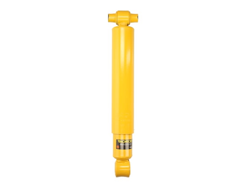 Amortyzator MONROE T5170