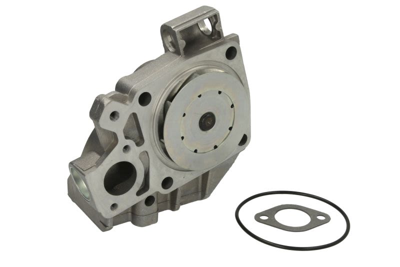 Pompa wody HEPU P092