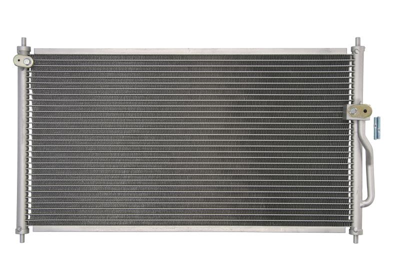 Skraplacz klimatyzacji THERMOTEC KTT110246