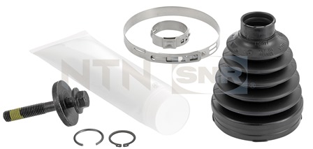 Zestaw osłon SNR IBK65.001
