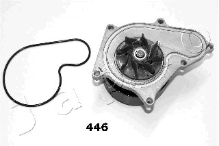 Pompa wody JAPKO 35446