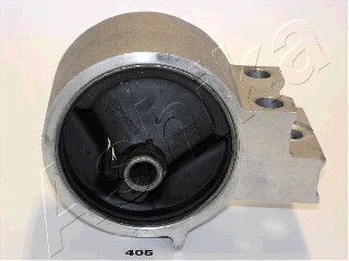 Łożyskowanie silnika ASHIKA GOM-405