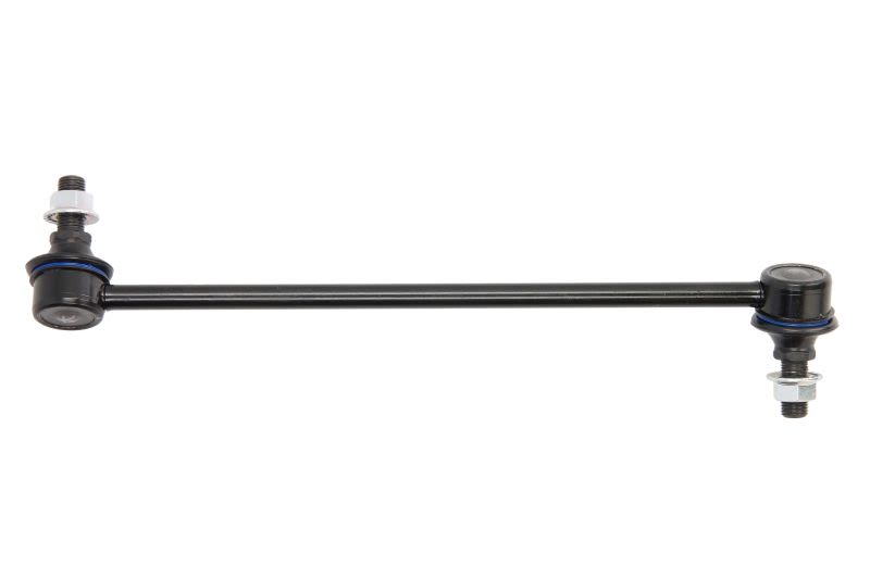 Łącznik stabilizatora YAMATO J61073YMT