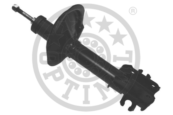 Amortyzator OPTIMAL A-18256H