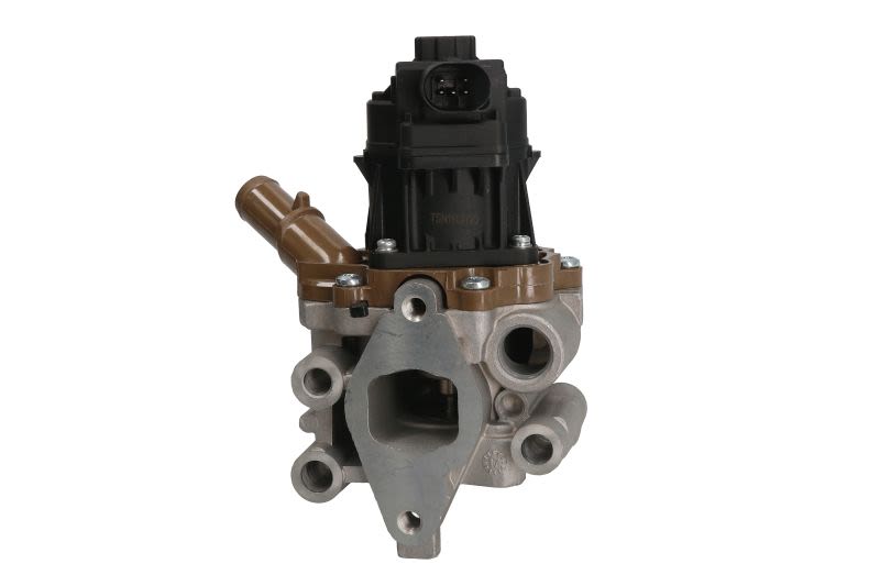 Zawór EGR ENGITECH ENT500157