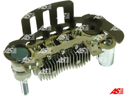 Mostek prostowniczy alternatora AS-PL ARC5207S
