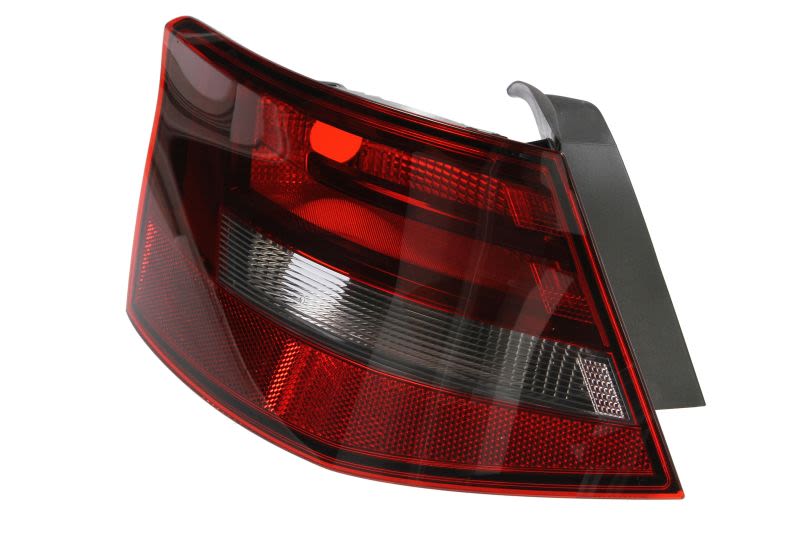 Lampa tylna zespolona MAGNETI MARELLI 714081040701