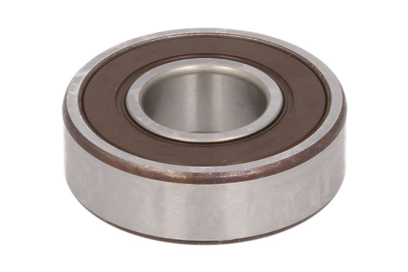 Obudowa łożyska alternatora BOSCH 1 120 905 525