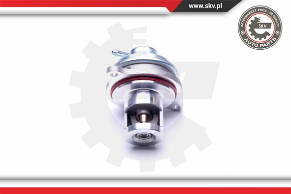 Zawór EGR ESEN SKV 14SKV182