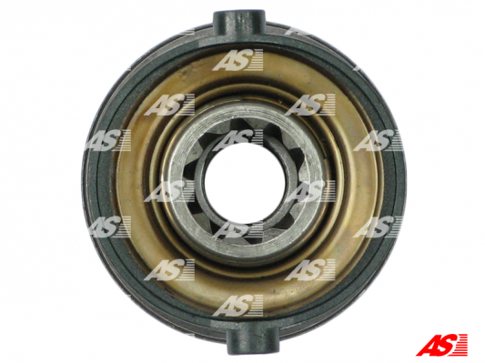 Bendiks rozrusznika AS-PL SD0071(BOSCH)