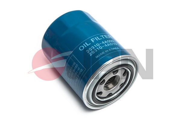 Filtr oleju JPN 10F5001-JPN